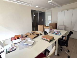 Ufficio