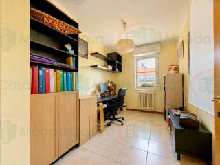 Studio