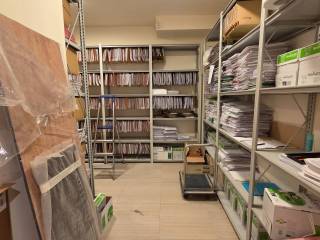 Magazzino