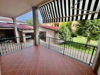 Terrazzo