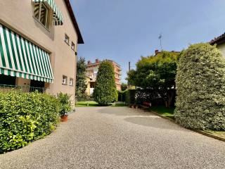 Cortile interno