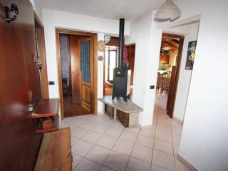 Ingresso