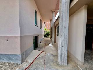Ingresso