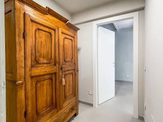 Ingresso