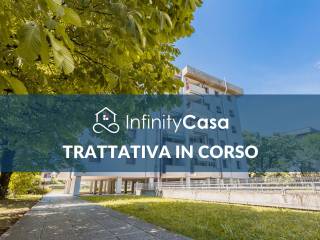 Cortile interno