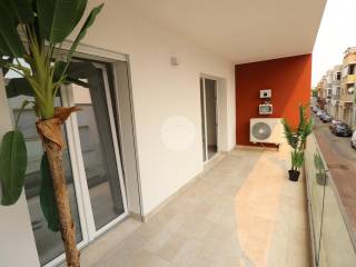Terrazzo