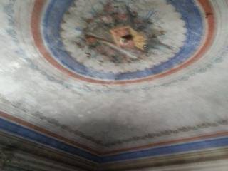 Altro