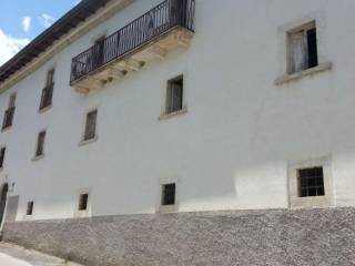 Facciata