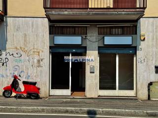 Facciata