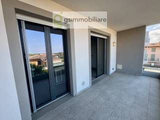 Terrazzo