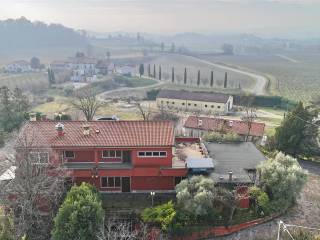 Vista