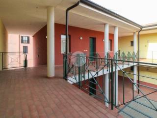 Interno palazzo
