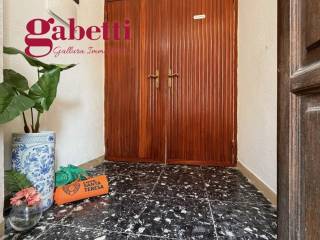 Ingresso