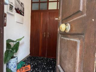 Ingresso
