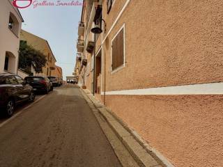 Zona
