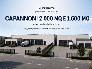 Altro