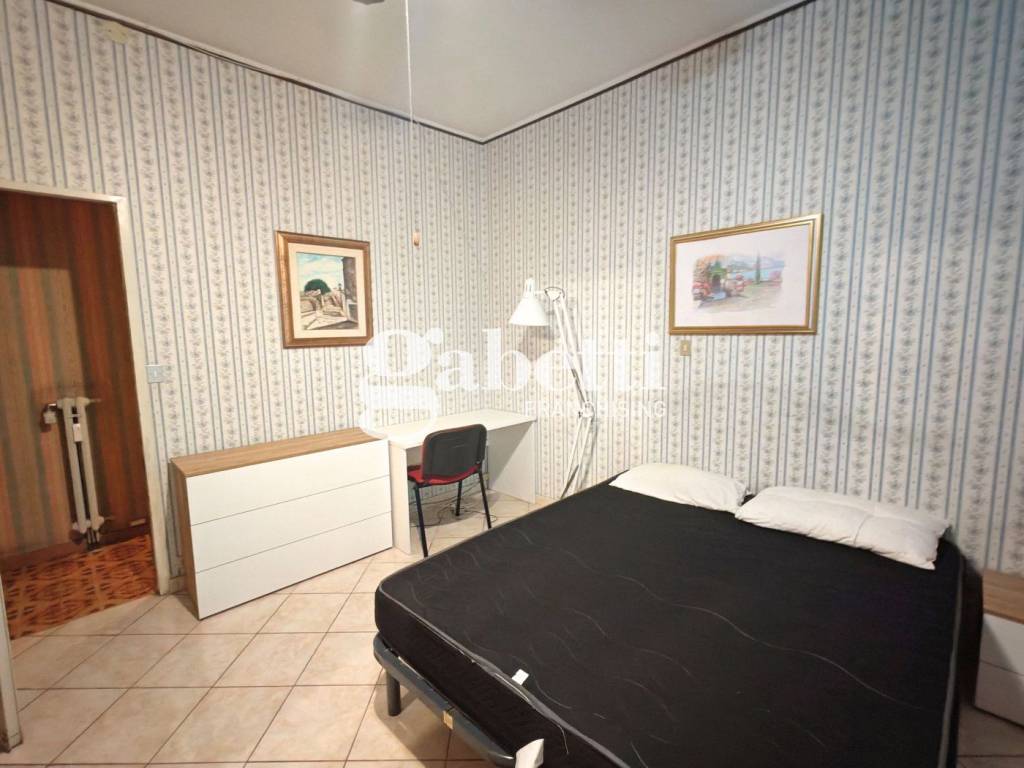 Appartamento in Mirafiori Sud, foto 10 di 20