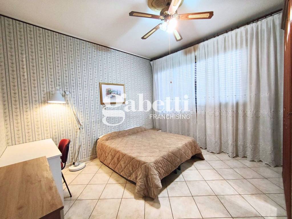 Appartamento in Mirafiori Sud, foto 14 di 20