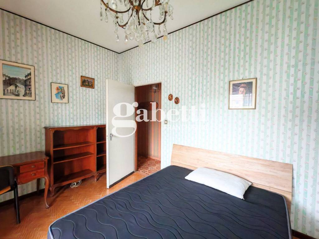 Appartamento in Mirafiori Sud, foto 15 di 20