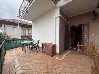 Terrazzo