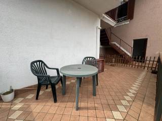 Terrazzo