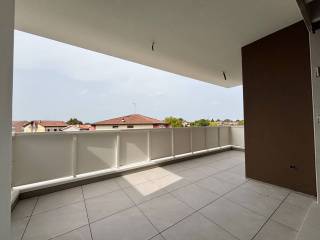 Terrazzo