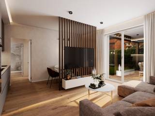 Salone