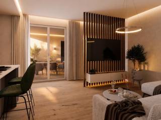 Salone