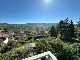 Vista