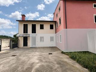 Facciata