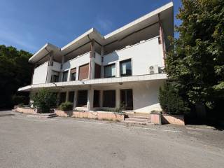 Facciata