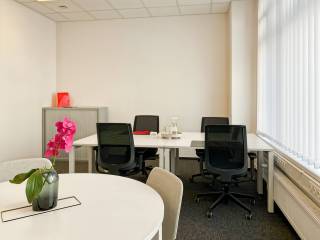 Ufficio