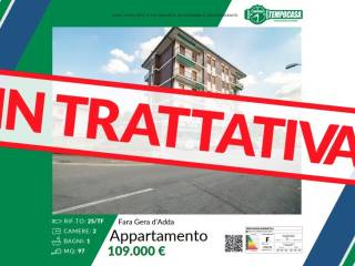 Altro