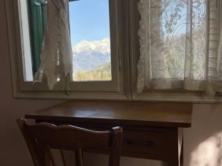 Vista