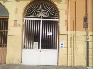 Ingresso