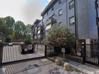 Cortile interno