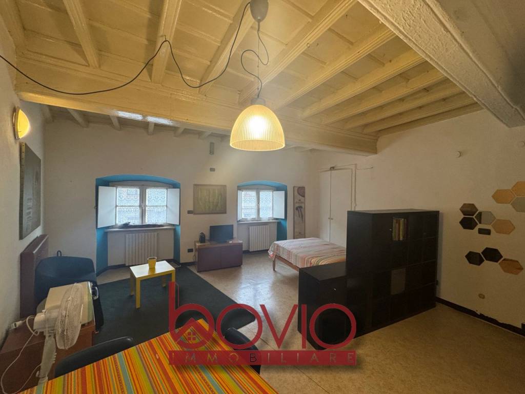 Appartamento in Centro, foto 3 di 29
