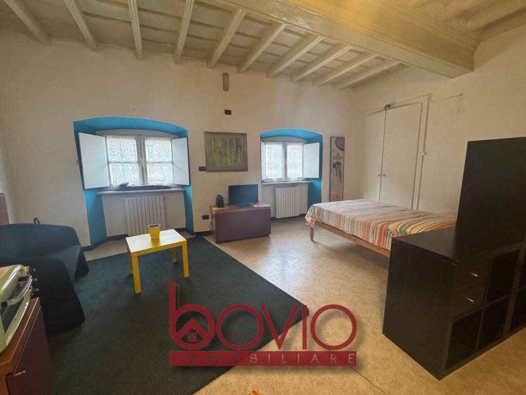 Appartamento in Centro, foto 4 di 29