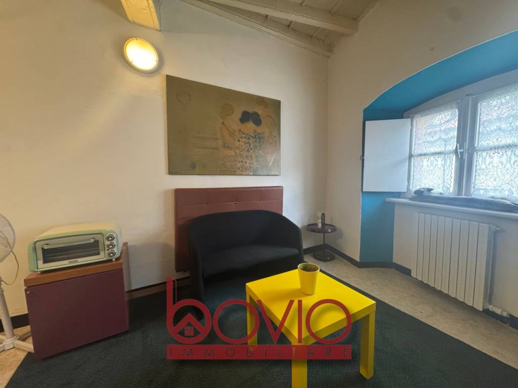 Appartamento in Centro, foto 5 di 29