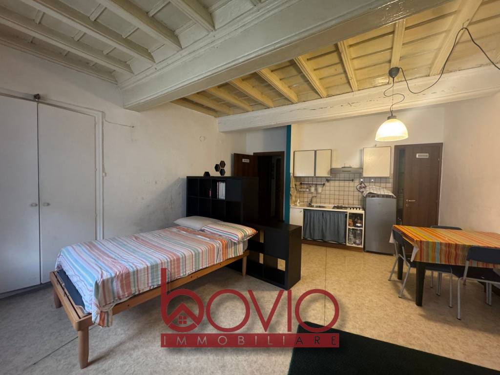 Appartamento in Centro, foto 6 di 29