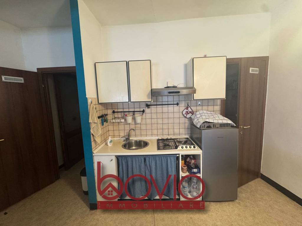 Appartamento in Centro, foto 10 di 29