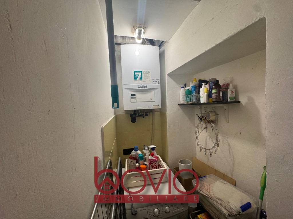 Appartamento in Centro, foto 11 di 29