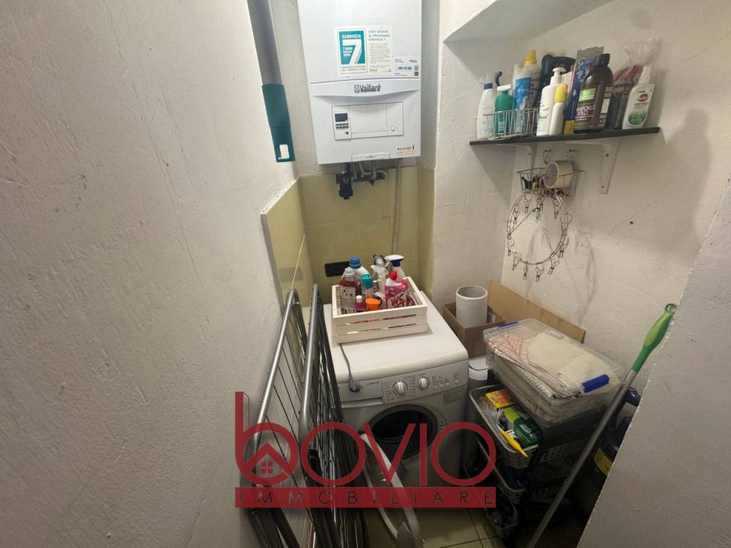 Appartamento in Centro, foto 12 di 29