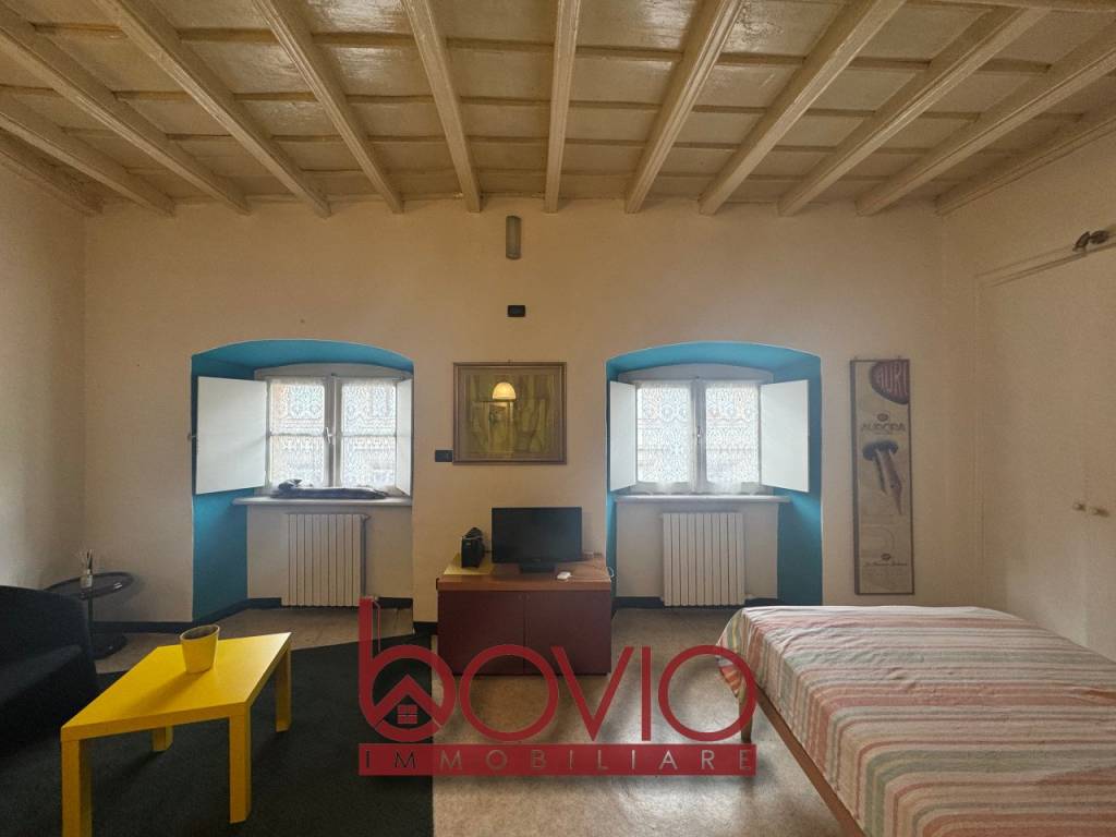 Appartamento in Centro, foto 14 di 29