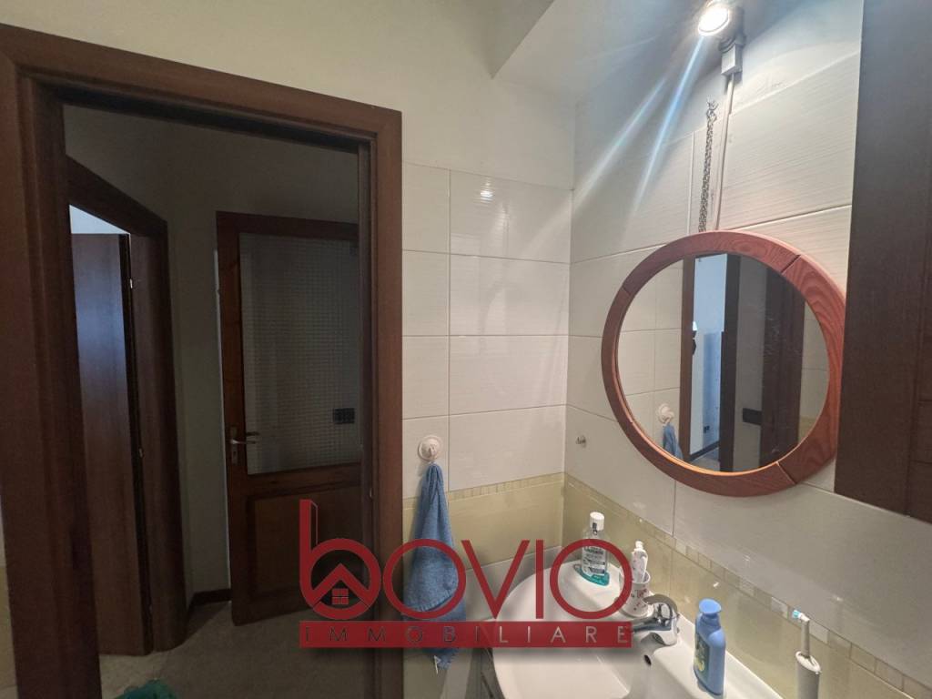 Appartamento in Centro, foto 16 di 29