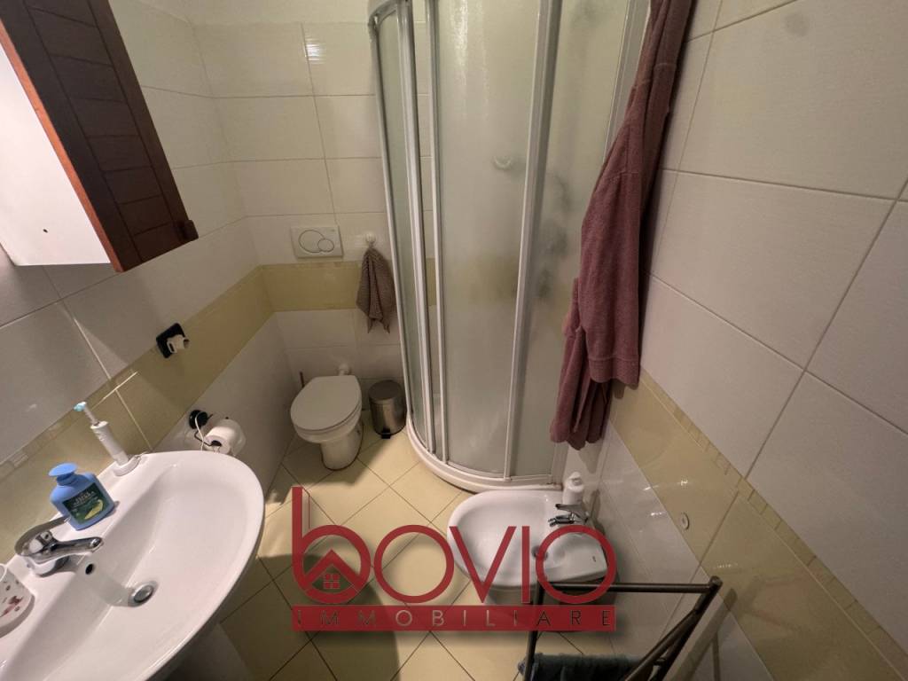 Appartamento in Centro, foto 17 di 29