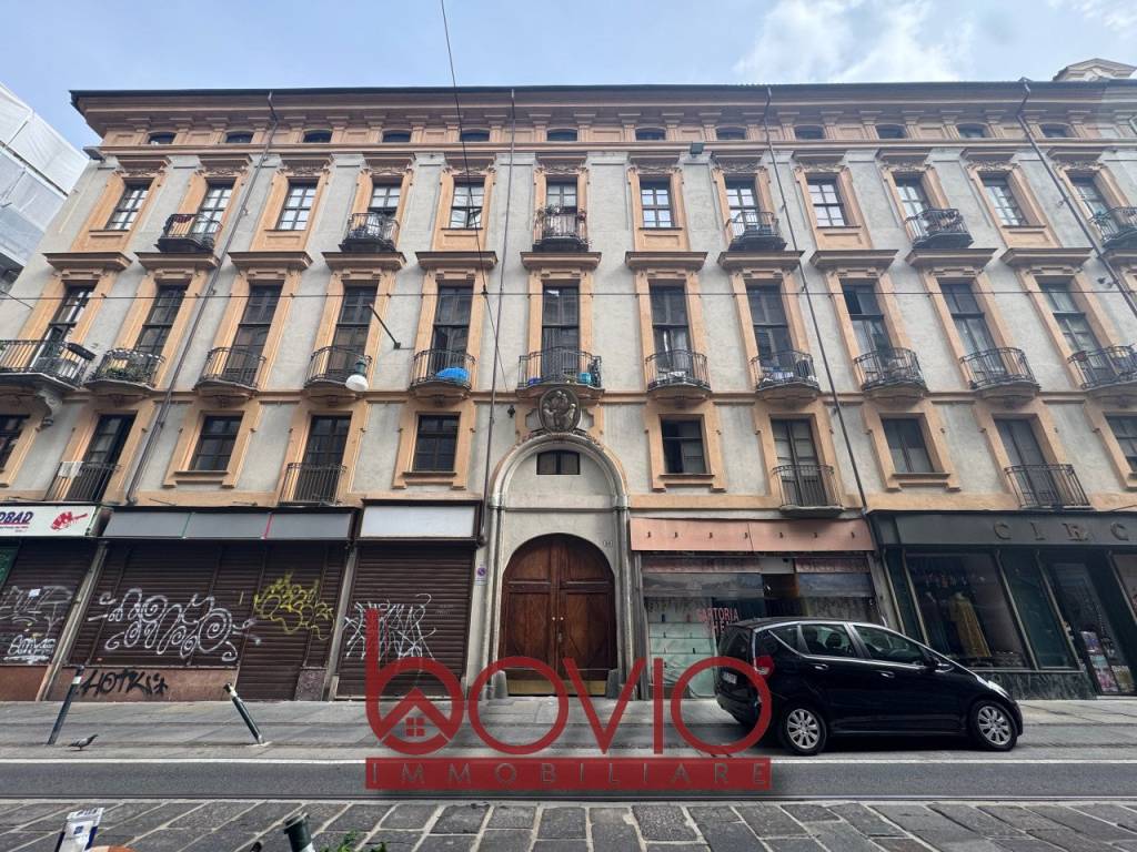 Appartamento in Centro, foto 22 di 29