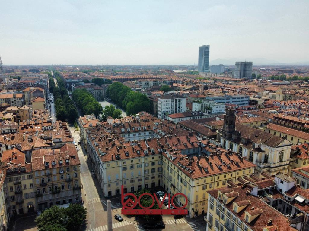 Appartamento in Centro, foto 26 di 29