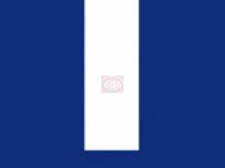 Altro