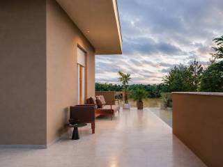 Terrazzo